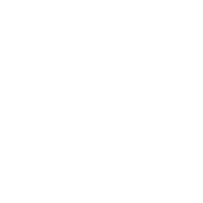 Praise Chapel