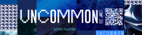Uncommon Network Conference 2026