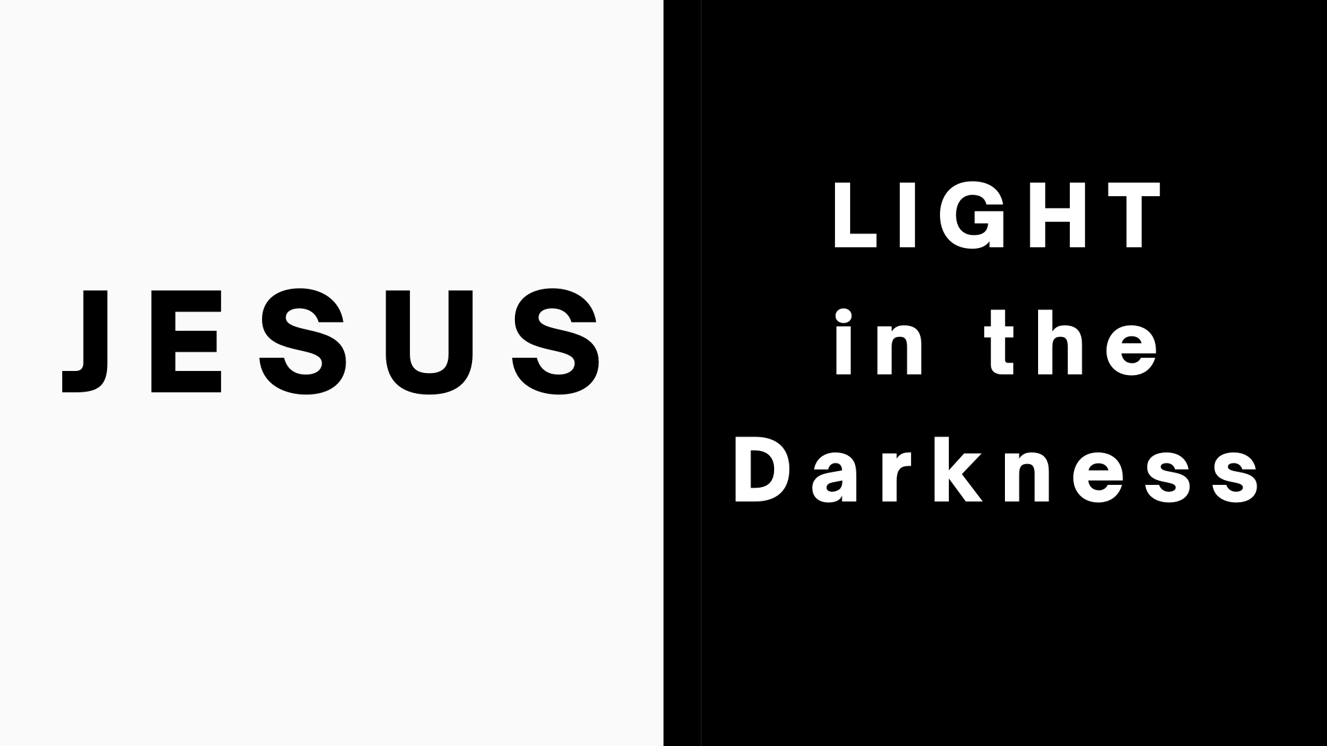 JESUS - Light in the Darkness.png (50 KB)