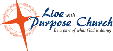Preview image published by livewithpurposechurch.org