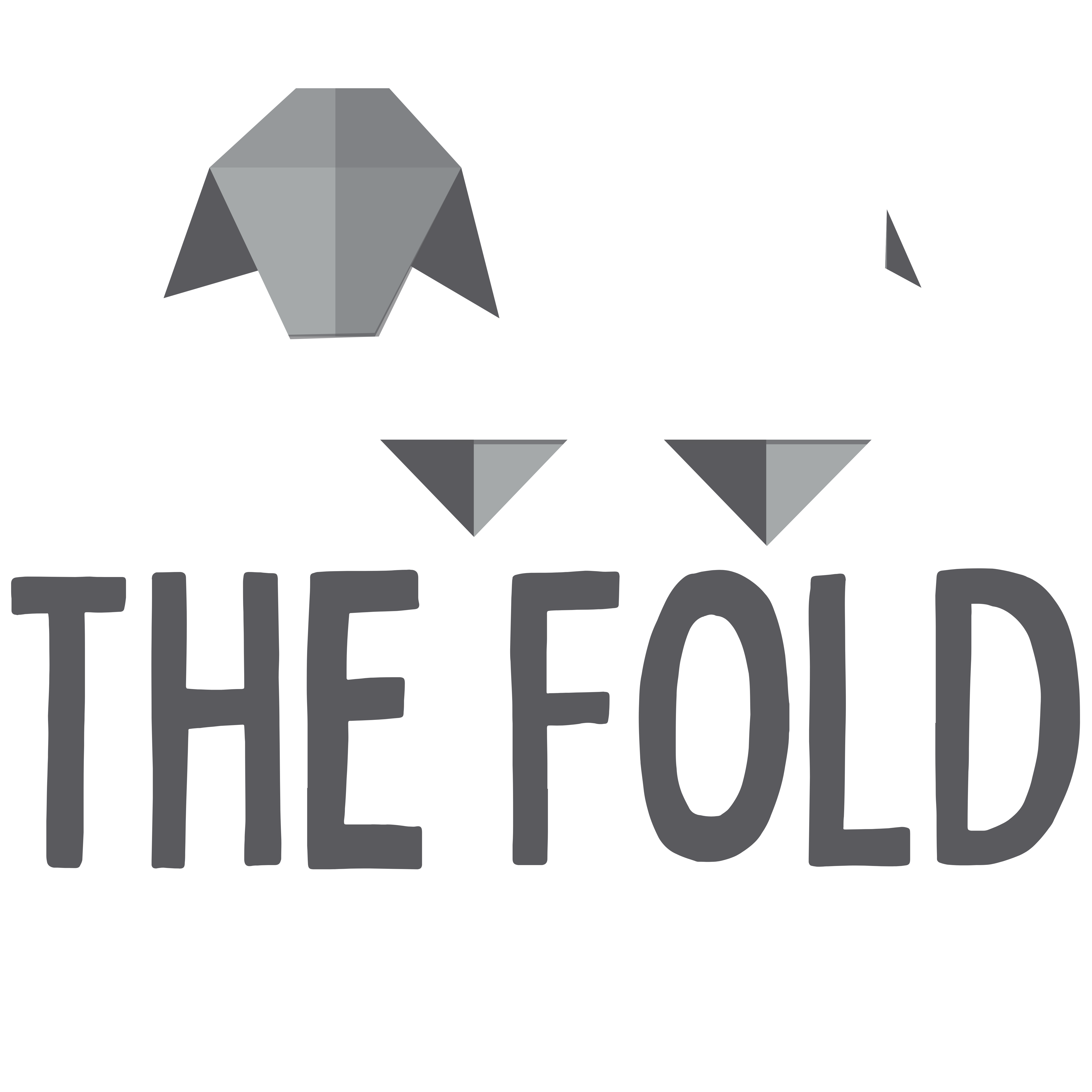 The Fold Live With Purpose Church