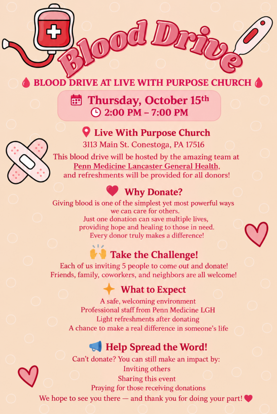 blood-drive-2026-flyer.png (591 KB)